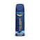 Park Avenue Cool Blue Body Spray 150ml