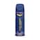 Park Avenue Storm Body Spray 150ml