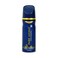 Park Avenue Good Morning Body Spray 150ml