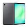 Samsung Galaxy Tablet TAB A11 LTE 8GB RAM 128GB Storage Gray