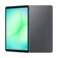 Samsung Galaxy Tablet TAB A11 LTE 8GB RAM 128GB Storage Gray