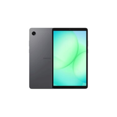 Samsung Galaxy Tablet TAB A11 LTE 8GB RAM 128GB Storage Gray