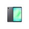 Samsung Galaxy Tablet TAB A11 LTE 8GB RAM 128GB Storage Gray