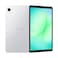 Samsung Galaxy Tablet TAB A11 LTE 4GB RAM 64GB Storage Silver