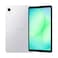 Samsung Galaxy Tablet TAB A11 LTE 4GB RAM 64GB Storage Silver