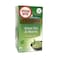 Twinings Green Tea Matcha 50g