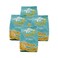 4 You Vermicelli Pasta 400gx4 Pieces
