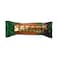 Gandour Safari Peanuts Crunch Chocolate 408g