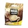 Alicafe Classic 3In1 20gx35 Pieces
