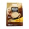 Alicafe Classic 3In1 20gx35 Pieces