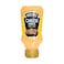 Heinz Cheese Sauce Assorted 225ml