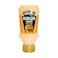 Heinz Burger Sauce Assorted 225ml