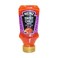 Heinz Sweet Chili Sauce 225ml