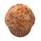 Magdalenas Muffin