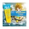 Cosmo Sunscreen Cream SPF 30+ 100g