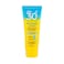 Cosmo Sunscreen Cream SPF 30+ 100g