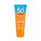 Cosmo Sunscreen Cream SPF 50+ 100g