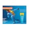 Cosmo Sport Sun Screen Cream SPF 70+ 100g