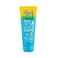 Cosmo Sport Sun Screen Cream SPF 70+ 100g