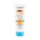 Cosmo Kids Liposomal Sunblock Lotion SPF 50+ 100g