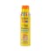 Cosmo Kids Sun Care Invisible Spray SPF 50+ 150ml