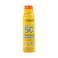 Cosmo Sun Care Invisible Spray SPF50+ 150ml