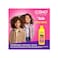 Cosmo Kids Shea Magic Hydra Care Shampoo 480ml