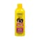 Cosmo Kids Shea Magic Hydra Care Shampoo 480ml