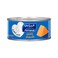 Almarai Cheddar Cheese Full Fat Tin 56gx6 Pieces