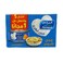 Almarai Cheddar Cheese Full Fat Tin 56gx6 Pieces