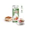 Sipral Non Dairy Whipping Cream 1l