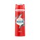 Old Spice Deep Sea 3 in 1 Shower Gel 400ml
