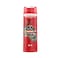 Old Spice Bearglove 3 in 1 Shower Gel 400ml