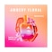 Adidas Vibes Get Comfy Eau de Parfum 100ml