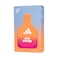 Adidas Vibes Get Comfy Eau de Parfum 100ml