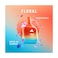 Adidas Vibes Happy Feels Eau de Parfum 100ml