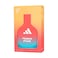 Adidas Vibes Happy Feels Eau de Parfum 100ml