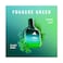 Adidas Vibes Full Recharge Eau de Parfum 100ml