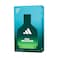 Adidas Vibes Full Recharge Eau de Parfum 100ml