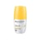 Beesline Nature Roll On Deodorant Fragrance Free 50ml