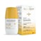 Beesline Nature Roll On Deodorant Fragrance Free 50ml