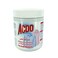 ACDO Oxy Stain Remover 500g