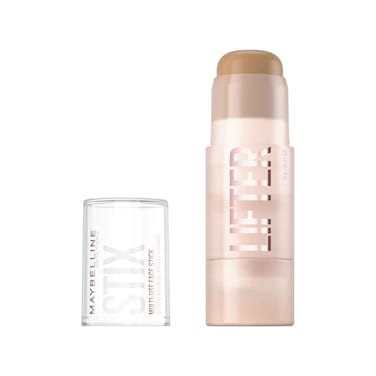 مايبيلين لييفتر ستكس متعدد الاستخدام للوجه 45، 6 جم