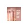 Maybelline Lifter Stix Multi Use Face Stick 05, 6g