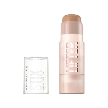 Maybelline Lifter Stix Multi Use Face Stick 05, 6g