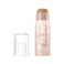 Maybelline Lifter Stix Multi Use Face Stick 05, 6g