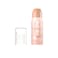 Maybelline Lifter Stix Multi Use Face Stick 20, 6g