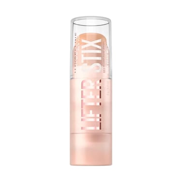 Maybelline Lifter Stix Multi Use Face Stick 20, 6g