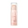 Maybelline Lifter Stix Multi Use Face Stick 20, 6g