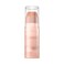 Maybelline Lifter Stix Multi Use Face Stick 30, 6g